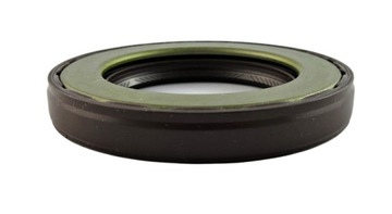 УПЛОТНЕНИЕ ОСИ ЛЕВОЕ TF-80SC TF-81SC AF21 BH4575E