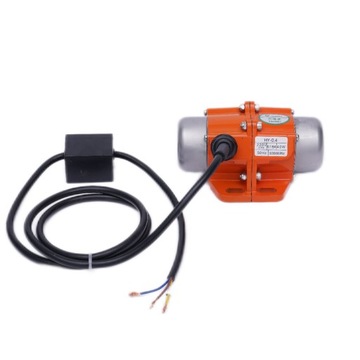 Wibrator do betonu 40 W 3000 obr/min