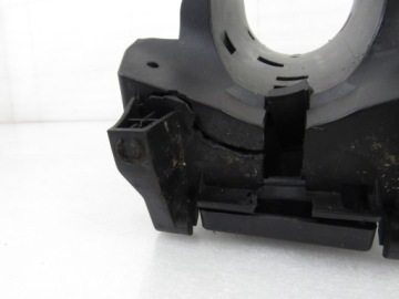 Передняя стойка KTM Duke 890, 22r ABS