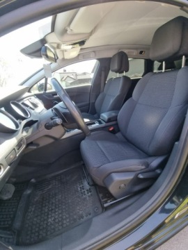 Peugeot 508 I 2015 Peugeot 508 2.0HDI bez adblue, Automat /, zdjęcie 7