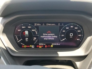 Audi 2024 Audi Q4 e-tron 2024 AUDI Q4 E-TRON PREMIUM PLUS, silnik elektryczny 295KM, zdjęcie 9