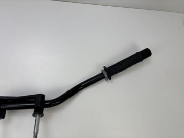 Руль 2006 Kawasaki Z750 S