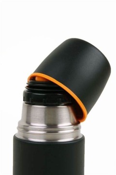 Вакуумный термос ESBIT 0,5л 2 ПРОБКИ + 2 КРУЖКИ