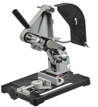 Stojak Separatora TS 115/125 Einhell
