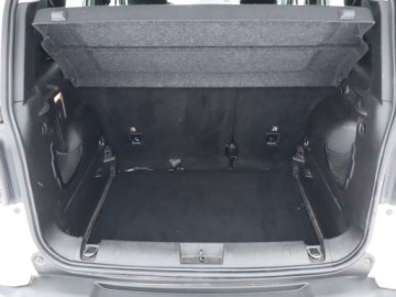 Jeep Renegade SUV 1.6 E-TorQ 110KM 2018 Jeep Renegade 1.6 E-torQ, Salon Polska, Klima, zdjęcie 11