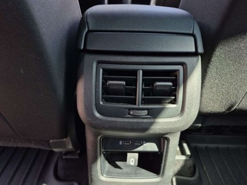 Seat Ateca SUV 2.0 TDI 150KM 2019 Seat Ateca Martwe poleVirtualFREl.klapa Bezkluczyk 2.0 Diesel 150KM, zdjęcie 26