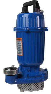 НАСОС ДЛЯ ГРЯЗНОЙ И ЧИСТОЙ ВОДЫ, Септик, SITO+