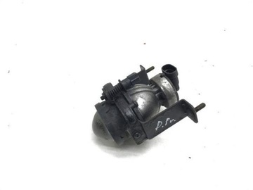00025202 HALOGEN PRAVÝ PŘEDNÍ 2.5 115 2008 CHEVROLET EPICA (KL1_)