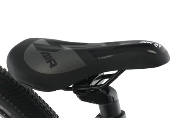 Велосипед Kands 26 Dirt Colt V2 HYDR графически-красный 13 дюймов r2023 НОВИНКА НА РЫНКЕ!!