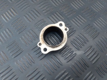 КТМ SXF EXC 450 500 530