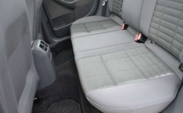 Volkswagen Golf V Hatchback 1.9 TDI 105KM 2008 Volkswagen Golf Bezwypadkowy -bez korozji - super utrzymany - OPLACONY 1.9, zdjęcie 28