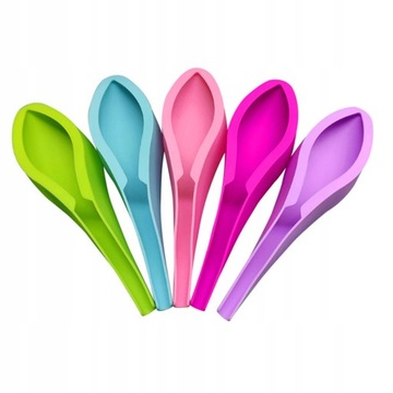 СИЛИКОНОВЫЙ ПИСУССУАР ДЛЯ ЖЕНСКОГО ПИСУСА FUNNY