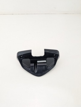 КРЫШКА КОРПУСА СТОЙКИ SUZUKI GSR 600