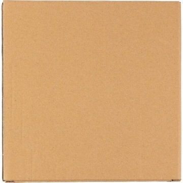 ДЕРЕВЯННАЯ ИГРА СУДОКУ 99 кубиков