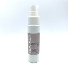 MONUSKIN REVITALISING MOISTURISER KREM NAWILŻAJĄCY 50 ML