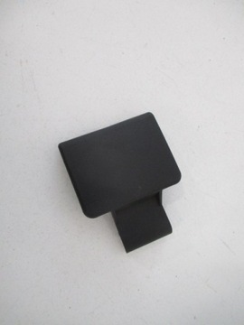 CITROEN C2 ZÁSLEPKA SEDAČKY ZADNÍHO NOVÁ 889987 9646627080