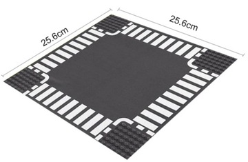 СТРОИТЕЛЬНАЯ ПЛИТА ДЛЯ БЛОКОВ ПЛИТА 32х32