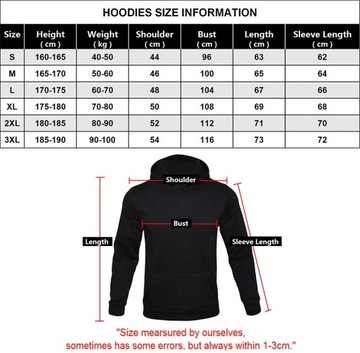 Attack On Titan Women Men Hoodies Sweatshirts Pull