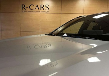 Toyota RAV4 V 2025 Toyota RAV4 GR Salon Polska ASO R CARS Warszawa 2.5 Hybryda 177KM, zdjęcie 31