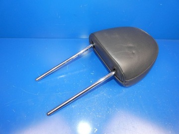 KIA OPTIMA III PODHLAVNÍK SEDADLA PŘEDNÍ