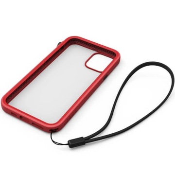 Защитный чехол Catalyst для iPhone 11 Pro c