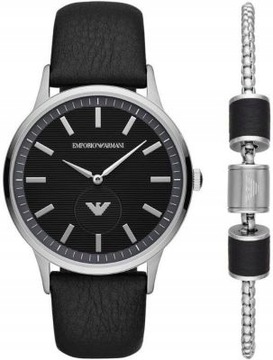 Zegarek męski Emporio Armani AR80039