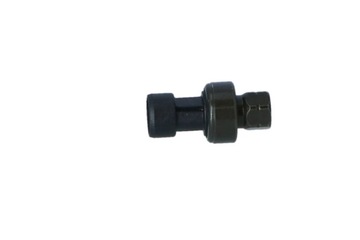 SENZOR TLAKOVÝ KLIMATIZACE NRF 38943