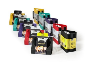 Держатель-органайзер, полка, вешалка для бутылок, гараж.