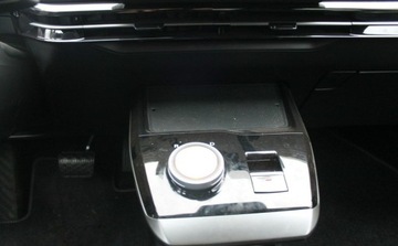 MG 2023 MG Inny Elektryczny 435KM, zdjęcie 17