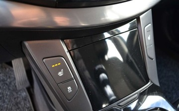 Hyundai i40 Kombi 1.6 GDI 135KM 2014 Hyundai i40 Niski przebieg - Serwisowany - Po oplatach gotow do rejestracji, zdjęcie 24