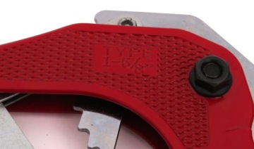 НОЖНИЦЫ ДЛЯ РЕЗКИ ТРУБ ПВХ, ПП ПВХ, НОЖНИЦЫ, СВАРОЧНЫЙ МАШИНА