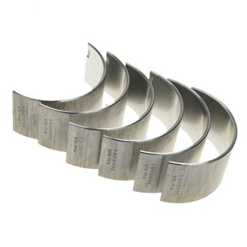 PANEWKI KORBOWE MF-3 360-3P STD NOM THM KPL