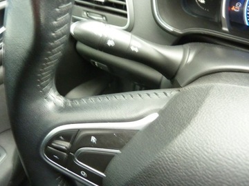 Renault Megane IV Hatchback 5d 1.5 dCi 110KM 2018 Renault Megane 1.5 DCI, zdjęcie 26