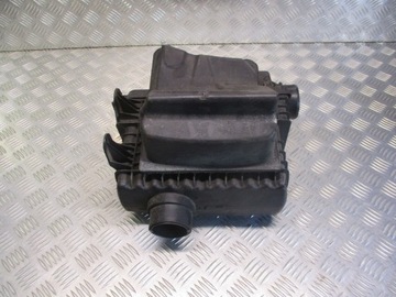 POUZDRO FILTRU VZDUCHU ALFA ROMEO 147 1.6