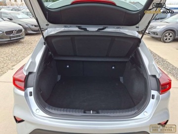 Kia XCeed Crossover 1.6 CRDi SCR 136KM 2021 Kia XCeed 1,6 CRDI 136KM klima elektryka FV 23 oplacony 1.6 Diesel 136KM, zdjęcie 23