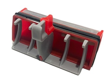 Мембрана для слива душа SLIM+ WIRQUIN