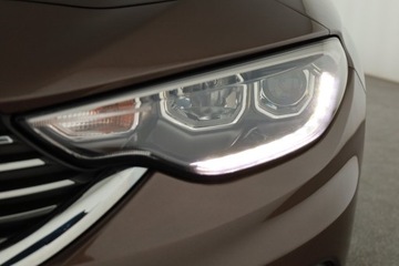 Fiat Tipo II Sedan 1.4 95KM 2020 Fiat Tipo 1.4 16V, Salon Polska, Serwis ASO, GAZ, zdjęcie 17