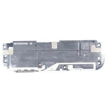 Buzzer Głośnik dzwonków Xiaomi Redmi 5