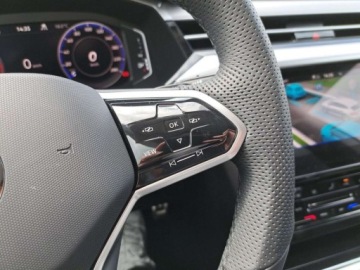 Volkswagen Arteon Fastback Facelifting 2.0 TSI 280KM 2024 Volkswagen Arteon Shooting Brake Elegance 2.0 TSI 4MOTION 280KM DSG-7 Ass, zdjęcie 25