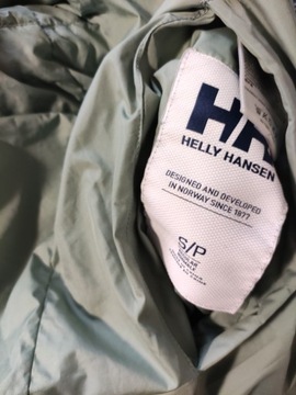 Helly Hansen kurtka zimowa Young Urban damska S