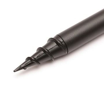 Podpórka teleskopowa Prologic 60-90cm