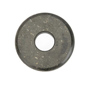 Сменный реверсивный диск Коррозионностойкий GW1072