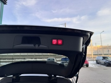 Mercedes GLC C253 SUV AMG Facelifting 3.0 43 390KM 2021 Mercedes GLC 43 AMG 4Matic 390KM. FV23%., zdjęcie 38