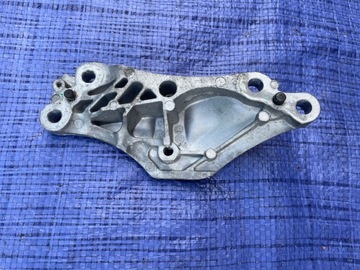 CITROEN PEUGEOT 1.2 THP UCHYCENÍ DRŽÁK PŘEVODOVKY AUTO