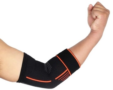 Теннисный локоть ортоза стабилизатора локтя