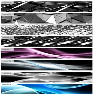 МОЮЩИЕСЯ КУХОННЫЕ ФОТОБОИ, наклейка из фольги, м2