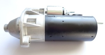 Rozrusznik Linde 391 VW