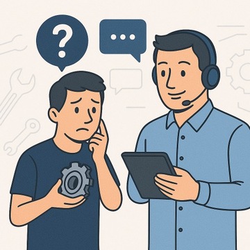 Przewód paliwowy 100 cm MRF wężyk paliwa gumowy KAYO PITGANG RXF żółty