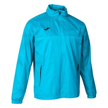 JOMA KURTKA ORTALION MONTREAL Jr 102848.010 r.2XS