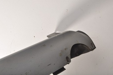 VOLVO XC60 I ЛЕВАЯ РАМА РАМКА ПОЛОСКА 31294848